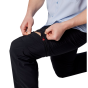 Columbia Silver Ridge Utility Convertible Pants Men's