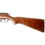 Carabine Usagée Cooey 39 Single Shot 22 LR 22''