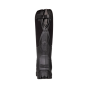 Botte De Chasse Sportchief High Interceptor Homme