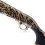 Beretta A400 Xtreme Plus Max 7 12 ga. 3.5'' 28" Shotgun