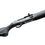 Beretta A400 Xtreme Plus Synthetic 12 ga. 3.5'' 28" Shotgun