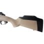 Used Savage 110 Tactical 6.5 Creedmoor 24'' Rifle