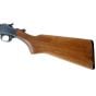 Fusil Usagé H&R Topper M48 12 ga. 30'' 