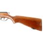 Used Cooey 75 22 LR 26'' Rifle