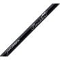 Ensemble Spinning Pflueger President XT 7' (2-pièces) Taille 35