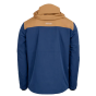 Sportchief Carleton Hugo Strong Waterproof Jacket Men's