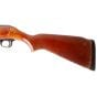 Fusil Usagé Lakefield 385 KB 20 ga. 24''