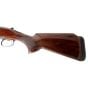 Fusil Usagé Browning Citori CXT 12 ga. 30''