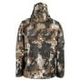 Manteau Outvision Prospection Camo