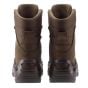 LOWA Z-8S MK2 GTX PR Dark Brown Tactical Boots