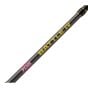 PENN Battle IV Spinning Combo 8' Medium Heavy 5000