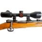 Used Husqvarna 6.5x55 24" Rifle