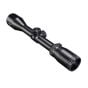 Lunette Bushnell Trophy 3-9x50mm Réticule Multi-X