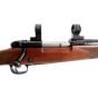 Carabine Usagée Winchester 70 30-06 Sprg 24''