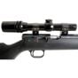 Used Thompson Center Black Diamond .50 cal 23'' Muzzleloader