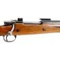 Carabine Usagée Browning Safari 300 Win 24''