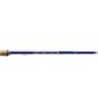 Canne Spinning St. Croix Legend Tournament Walleye 6'3" (1,91 m) Puissance Moyenne Action Extra Rapide