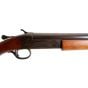 Fusil Usagé Cooey 84 12 ga. 30''