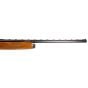 Used SKB XL 900 12 ga. 28'' Shotgun