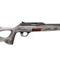 Carabine Winchester Wildcat 22 Thumbhole 22 LR