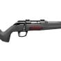 Carabine Winchester Xpert Rimfire Magnum 22 WMR