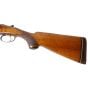 Used Beretta BL3 20 ga. 3'' 26.5'' Shotgun