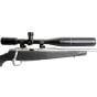Used Browning A-Bolt Boss 300 WSM 20'' Rifle
