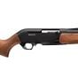 Winchester SXR2 Field 308 Win Rifle