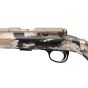 Browning T-Bolt Speed LH 22 LR Rifle
