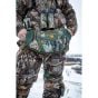 ArcticShield Classic Elite Realtree Edge Hand Warmer