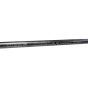 St. Croix Black Bass Spinning Rod 6'8" (2.03 m) Medium Extra Fast