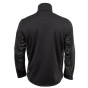 Sportchief JT Moose The Ripper Black Hunting Jacket Men's