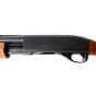Used Remington 870 Express 12 ga. 2 3/4'' 28'' Shotgun