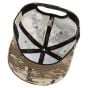 Browning Wicked Wing Cap Auric