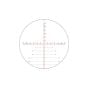Vortex Siren 3-18x44 34mm Riflescope