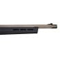 Magpul Hunter X-22 Takedown Chassis for Ruger 10/22 Takedown Rifles