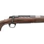 Browning X-Bolt 2 Medallion Carbon Fiber 30-06 Sprg Rifle