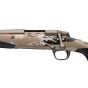 Browning X-Bolt 2 Speed LH 308 Win Rifle