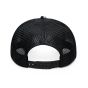 Connec Radar Cap Outvision