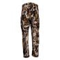 Connec Instinct Outvision Hunting Pants