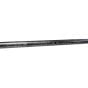 ST. Croix Black Bass Spinning Rod 7'1" (2.16 m) Medium Heavy Fast 2 pcs