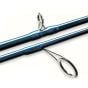 St. Croix Triumph Spinning Rod 6'6" (2.01 m) Medium-Light Fast 2 pcs