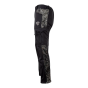 Sportchief JT Moose The Ripper Black Hunting Pants Men's