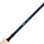 Ensemble Shakespeare Cedar Canyon Carbon Fly Kit 8' (2,44 m) 7/8 wt – Pêche à la Mouche