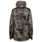 Sportchief JT Moose The Ripper Camo Hunting Jacket Women's