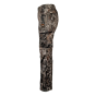 Pantalon De Chasse Sportchief JT Moose The Ripper Camo Femme