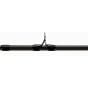 Shakespeare Cedar Canyon Elite Fly Combo 9' (2.74 m) 5/6 wt