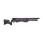 venturi-avenge-x-classic-synthetic-177-air-rifle
