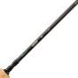 Shakespeare Cedar Canyon Elite Fly Combo 9' (2.74 m) 7/8 wt