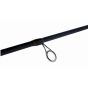 Canne Spinning Ugly Stik GX2 5'6" (1,68 m) Légère 2 pces